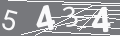 capsa